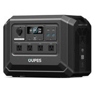 🚨Oupes Lite Mega 1🚨 - Img 56354617
