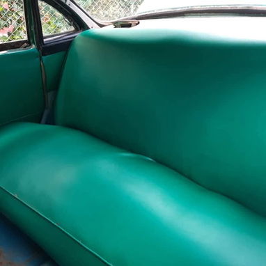 Vendo auto Buick 53 - Img 120480890