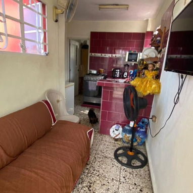 Se venden dos apartamentos - Img 125258298
