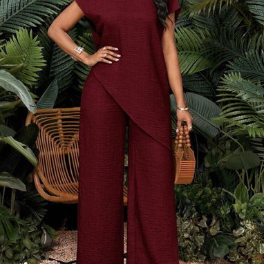 💥 CONJUNTOS EXCLUSIVOS DE MUJER 💥 - Img 119297485