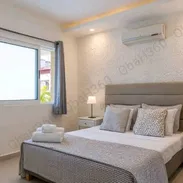 RENTA hostal de 4 habitaciones a metros del mar EN PLAYA VARADERO con Qba Hostin 360. - Img 57658367