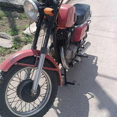 Vendo o cambió - Img 121528730