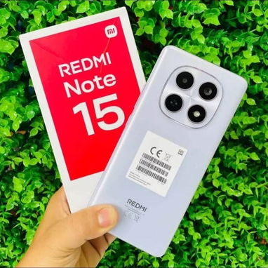 ¡CELULARES NUEVOS A PRECIOS INCREÍBLES! - Img 119140672