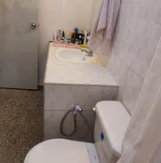 Apartamento rebajado precio, renovado totalment con todo nuehvo y bueno dentro Habana ver fotos - Img 45659779