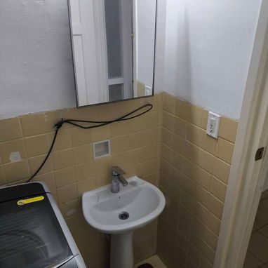 Vendo apartamento en 20 d mayo - Img 121816314
