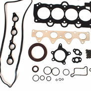 Kit de juntas para motor 1.6 Kia Hyundai. - Img 48589529