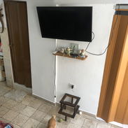 Tv Samsung 43 pulgadas - Img 56374291