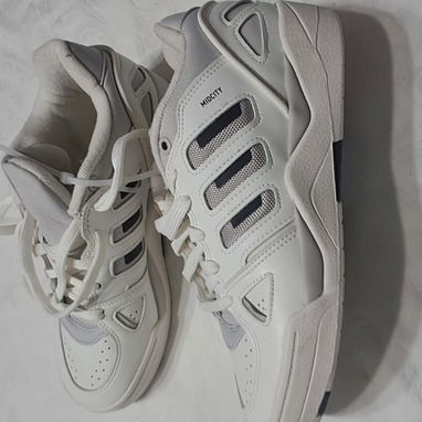 Tenis originales 100%, 52725982 - 4/8