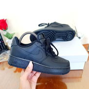TENIS NIKE AIR FORCE - Img 55140475