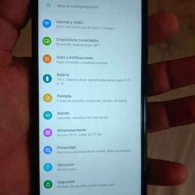 Vendo Nokia X100 5G de 6 con 128 Leer Anuncio Completo Antes de Llemar - Img 120715816