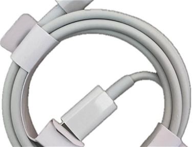 Cables tipo C de carga y transferencia de datos - Img main-image