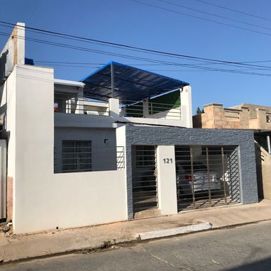 Casa en  la playa - Img 122858344