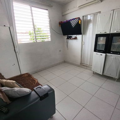 Se vende casa 3 plantas - Img 123944623