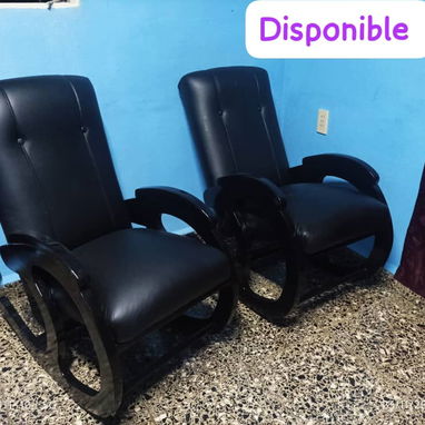 Todo lo q usted busca a todas las provincias. Toca el link azul y vas directo a mi whapsapp https://wa.link/ryrcm0. Gav - Img 126043781