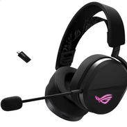 Audífonos Gamer - Img 57483833