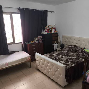 Vendo apartamento en 20 d mayo - Img 121816308