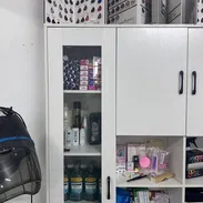 TINTES_Varias marcas_Buenos precios 🤩 - Img 57141552