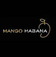 ⭐️ BUSCO COMERCIALES PARA VENDER MIS PRODUCTOS DE ROPA⭐️ - Img 50817496