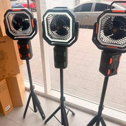 Ventiladores F22 - Img 55985728
