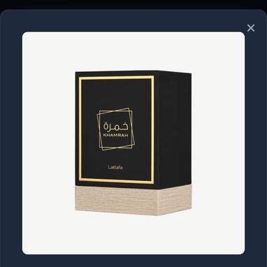 Perfumes - Img 119225230