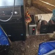 Venta de PC completa - Img 55308272