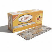 Vitamina C - Img 56517016