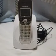 Teléfono inalambrico vtech - Img 58080143