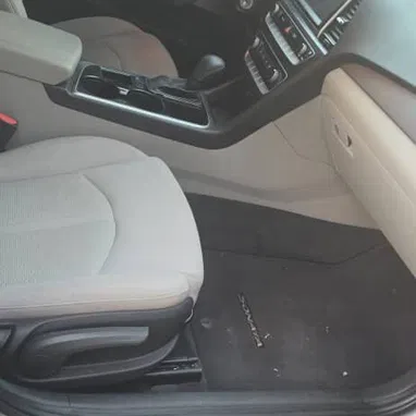 Hyundai Sonata 2018 - Img 125904245