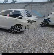 Kia picanto 2022 - Img 50579046
