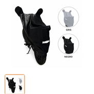 CAPA PARA MOTO - Img 58341370