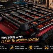 Parrillas para Autos nueva ! - Img 55255353