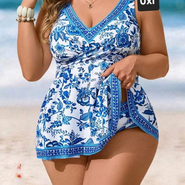 Ropa de mujer y hombre - 2/10