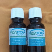 Vidatox $1500 - Img 55833321