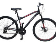 Bicicleta - Img 55753177