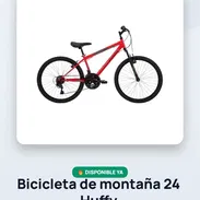 Bicicletas - Img 55952828