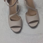 Sandalias no.37 - Img 55505353