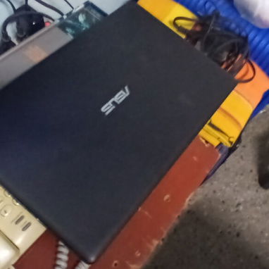 Vendo lapto - Img 127467285