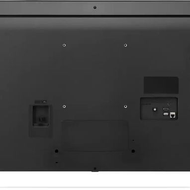 Smart TV LG del 2025 de 43 pulgadas UHD WebOS con Thinq AI Precio $370 USD Transporte Adicional Garantía 1 mes - Img 110878792