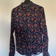 Camisas de hombre S/M - Img 46612076