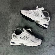 New Balance - Img 58043321
