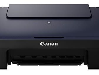 Impresora 🖨 Canon‼👇🏾 - Img main-image-45502294