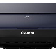Impresora 🖨 CANON‼👇🏾👇🏾👇🏾 - Img 45394460
