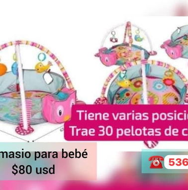 Bicicletas,Carriolas,Velocipedos,Gimnasio- Aprovecha nuestras ofertas!!🌸🎄 - Img 82769045