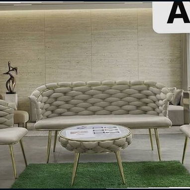 juego de sala - 2/2