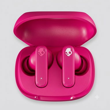 Audífonos Gama Alta JBL, Skullcandy, Sony, JLab - 2/8