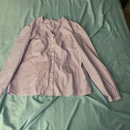 Camisa de raya - Img 56290318