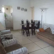 Apartamento capitalista a una cuadra de Ayestarán y Tulipán Cerro - Img 55137477