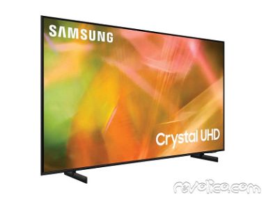 Tv Samsung 85” Nuevo en caja // SÚPER OFERTA - Img 69041758