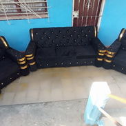 Muebles - Img 58177538