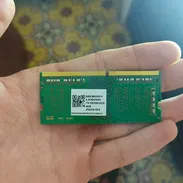 Ram Lenovo 4gb - Img 58275165